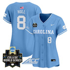 Blue / Owen Hull / S