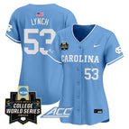 Blue / Ryan Lynch / S