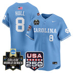 Blue / Owen Hull / S