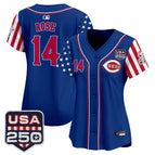 Royal / Pete Rose / S