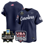 Navy / Team / S