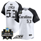 Alternate / Ryan Lynch / S
