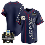 Navy / Team / S