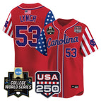 Red / Ryan Lynch / S