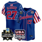 Royal / Caden Glauber / S