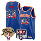 Icon / Patrick Ewing / S