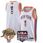 23-24 City / #1 Team / S