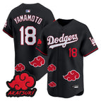 Men / Yamamoto / S