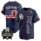 Men / Navy / S