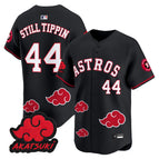 Men / Still Tippin / S