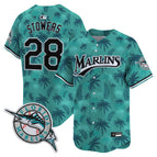 Men / Kyle Stowers / S