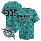 Men / Vice City 305 / S
