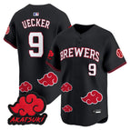 Men / Bob Uecker / S