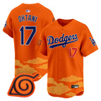 Men / Shohei Ohtani / S
