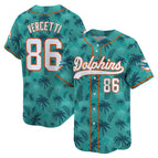 Men / Tommy Vercetti / S