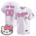 Men / Hello Kitty / S