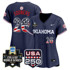 Navy / #26 Sooners / S