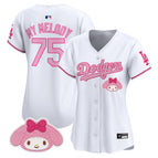 Women / My Melody / S