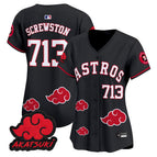 Women / Screwston 713 / S