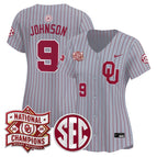 Steel Gray / Camden Johnson / S