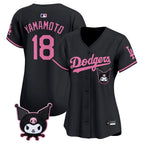 Women / Yamamoto / S