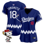 Royal / Yamamoto / S