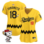 Gold / Yamamoto / S