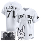 White / Screw 1971 / S