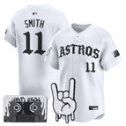 White / Cam Smith / S