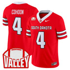 Red / Bryce Cohoon / S