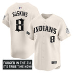 Cream / Rhys Hoskins / S