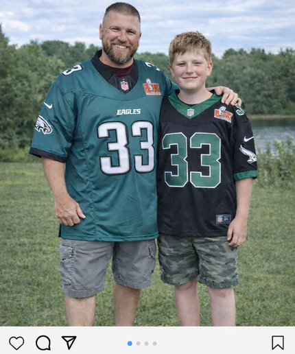 <strong>DAVID</strong> - Everything came out exactly as expected. Quality is on point, the fit is comfortable, and they look great on both of us. Really happy with them and I’ll be telling friends for sure.