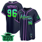Galaxy / OutKast / S