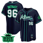 Atliens / OutKast / S