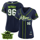 Atliens / OutKast / S