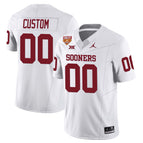 Alternate White