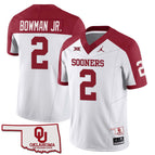 Alternate White