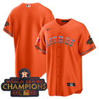 Orange / Team / S