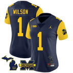 Maize Sleeves / Roman Wilson / S