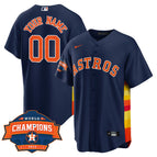 Men / Cool Navy / S