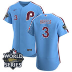 Flex Base / Bryce Harper / S