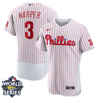 Flex Base / Bryce Harper / S