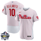 Flex Base / J.T. Realmuto / S