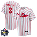 Cool Base / Bryce Harper / S