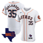 Home / Justin Verlander / S