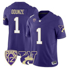 Men / ODUNZE - 1 / S