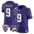 Men / PENIX JR - 9 / S