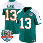 Alternate / Dan Marino / S