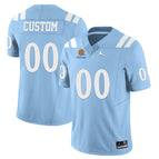 Men / Light Blue 1 / S