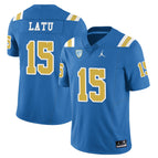 Blue / Latu - 15 / S